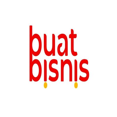 Trademark buatbisnis