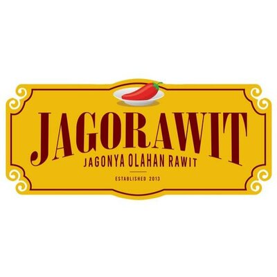 Trademark JAGORAWIT