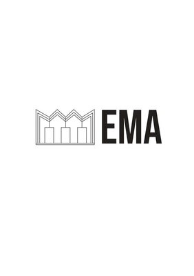 Trademark EMA