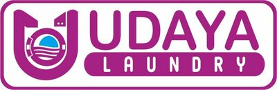 Trademark UDAYA LAUNDRY