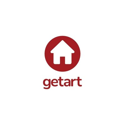 Trademark getart