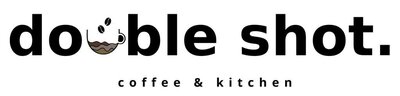 Trademark double shot coffee & kitchen