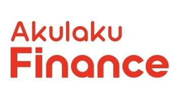 Trademark Akulaku Finance