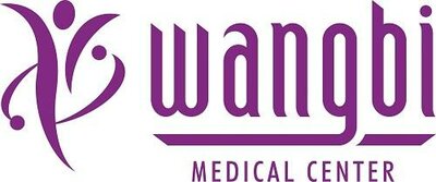 Trademark WANGBI MEDICAL CENTER