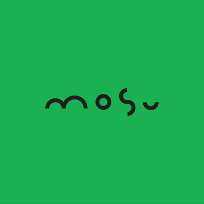 Trademark mosu