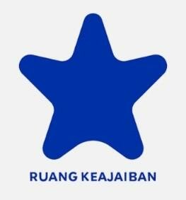 Trademark RUANG KEAJAIBAN