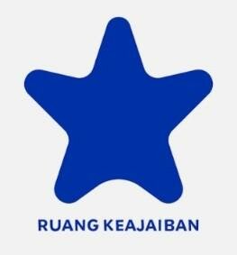 Trademark RUANG KEAJAIBAN