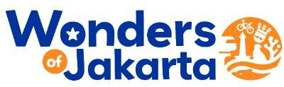 Trademark Wonders of Jakarta