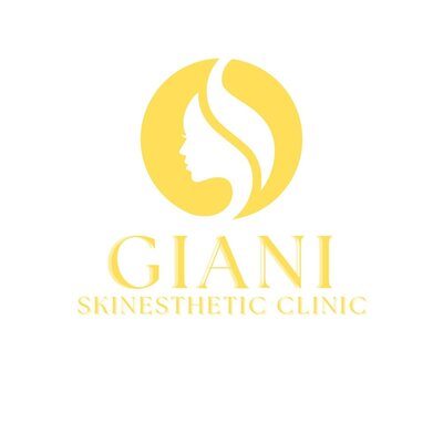 Trademark GIANI SKINESTHETIC CLINIC