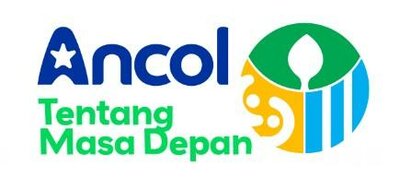 Trademark Ancol Tentang Masa Depan