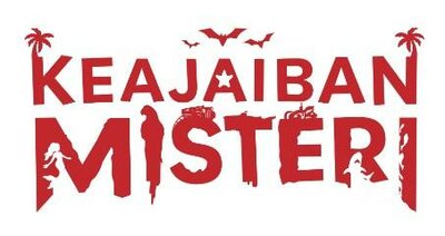 Trademark KEAJAIBAN MISTERI