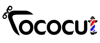 Trademark COCOCUT