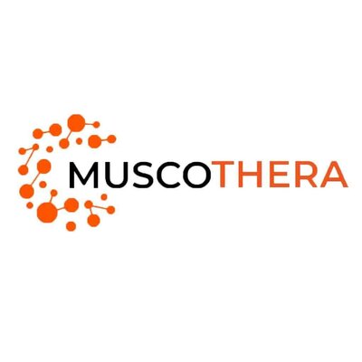 Trademark MUSCOTHERA