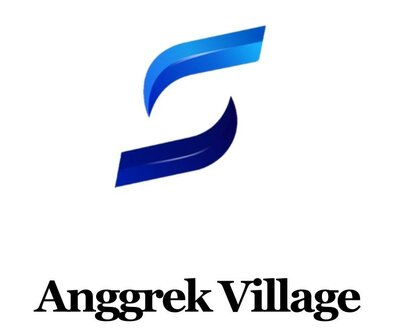 Trademark ANGGREK VILLAGE