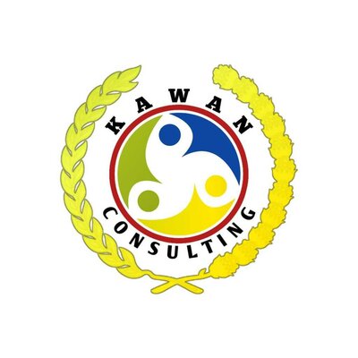 Trademark KAWAN CONSULTING