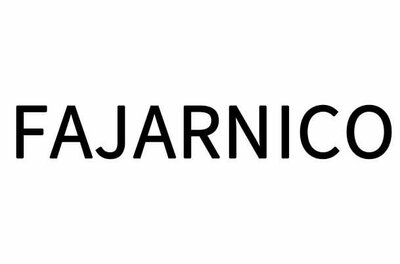 Trademark FAJARNICO