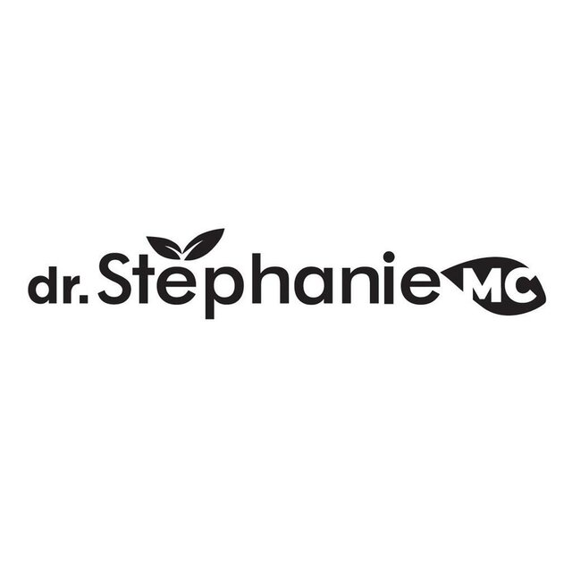 Trademark dr. Stephanie MC