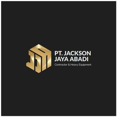 Trademark PT. JACKSON JAYA ABADI