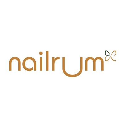 Trademark Nailrum