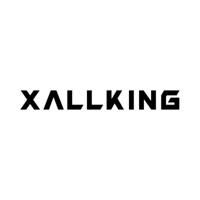 Trademark XALLKING