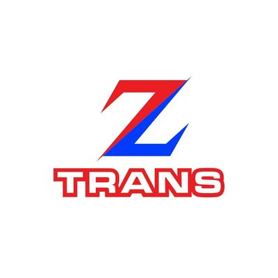 Trademark ZTRANS