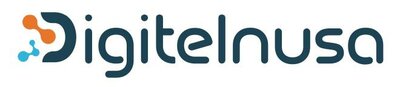 Trademark DIGITELNUSA