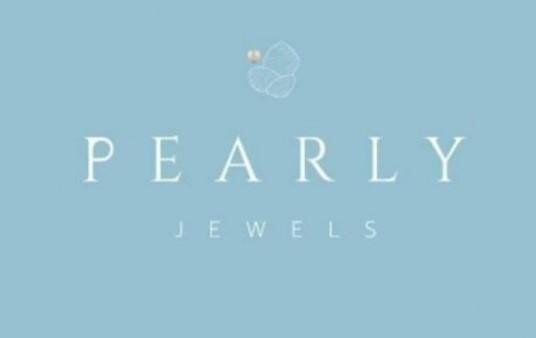 Trademark PEARLY JEWELS