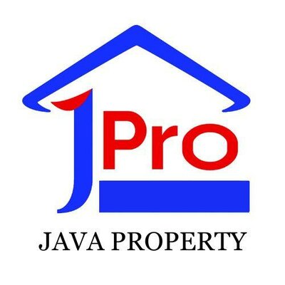 Trademark JAVA PROPERTY - JPRO