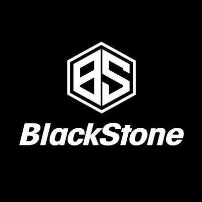 Trademark BlackStone