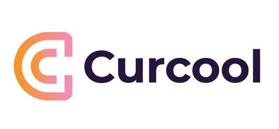 Trademark CURCOOL & LUKISAN