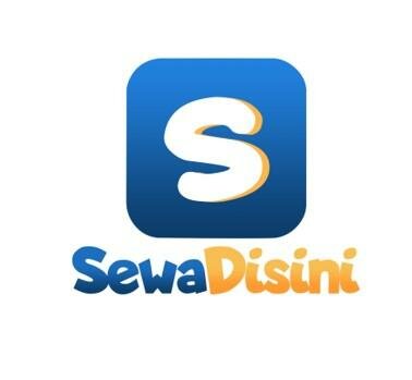 Trademark SEWADISINI