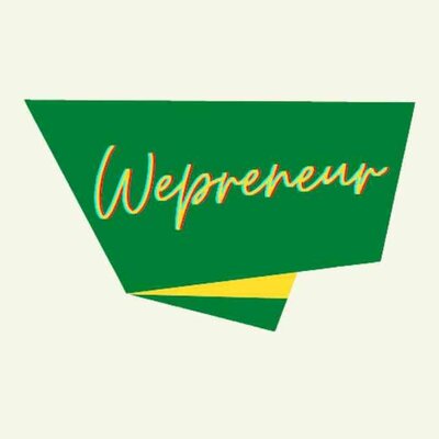 Trademark Wepreneur