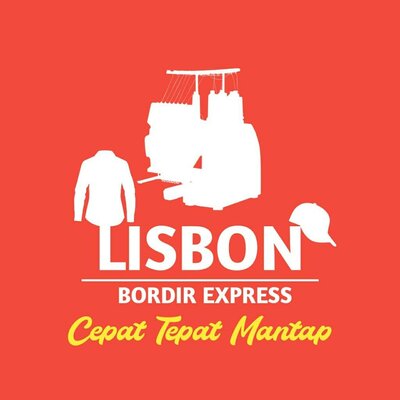 Trademark LISBON BORDIR EXPRESS