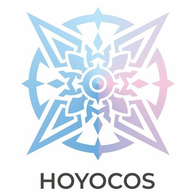 Trademark Hoyocos