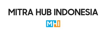 Trademark MITRA HUB INDONESIA