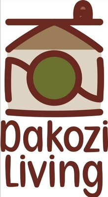 Trademark DAKOZI LIVING