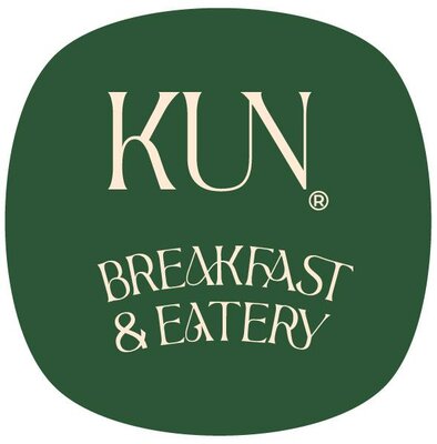 Trademark KUN BREAKFAST & EATERY