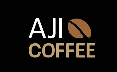 Trademark AJI COFFEE