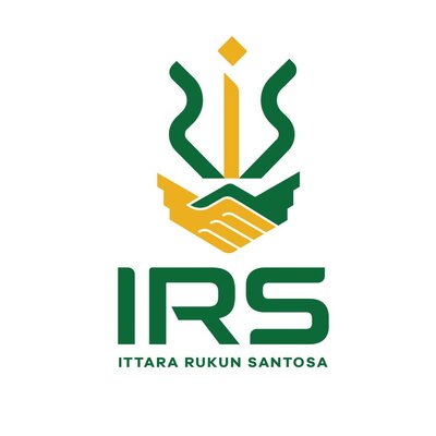 Trademark ITTARA RUKUN SANTOSA