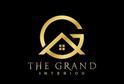 Trademark THE GRAND INTERIOR