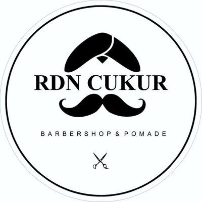 Trademark RDN CUKUR