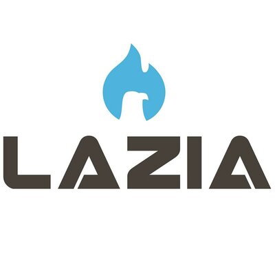 Trademark LAZIA