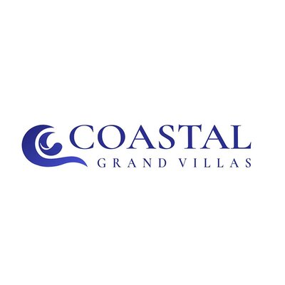 Trademark Coastal Grand Villas