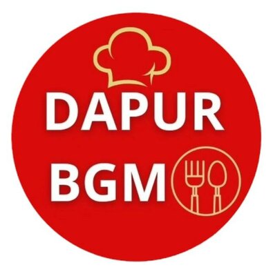 Trademark Dapur BGM