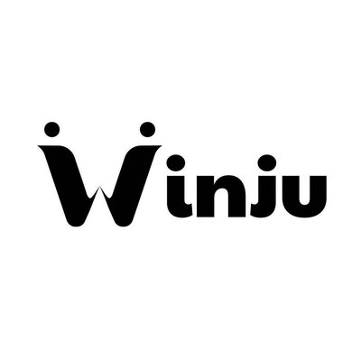 Trademark Winiu