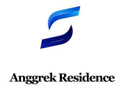 Trademark ANGGREK RESIDENCE