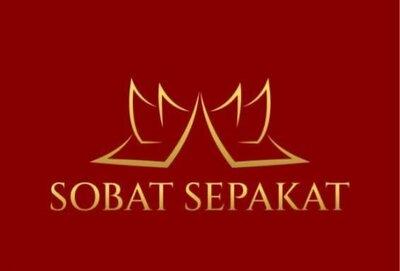 Trademark SOBAT SEPAKAT