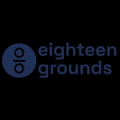 Trademark Eighteen Grounds