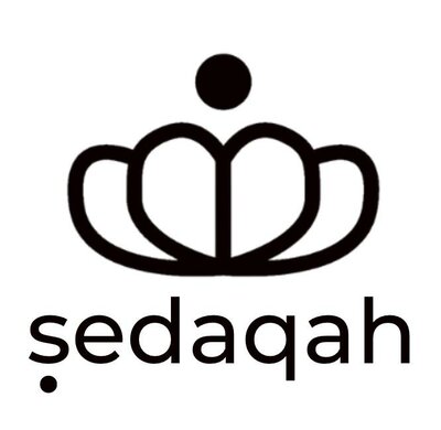 Trademark sedaqah