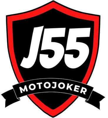 Trademark J55 MOTOJOKER